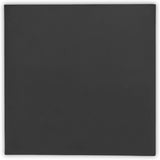 Thermal Grizzly TG-MP-E2-100-100-20 Minus Pad V2 High Performance Thermal Pad 100x100x2.0mm Non-Hardening  GPU, SSD, RAM