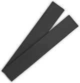 Thermal Grizzly TG-MP-E2-120-20-30-2 Minus Pad V2 High Performance Thermal Pad 120x20x3.0 mm (2 Pcs) for GPU, SSD, RAM