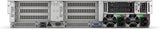 HPE P83311-005 ProLiant DL380 Gen11 5418Y24-Core 1P 2x32GB 8SFF BCM57416 10GbE 2x960GB SATA SSD 2x1000W PS Rack Server