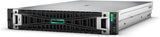 HPE P83311-005 ProLiant DL380 Gen11 5418Y24-Core 1P 2x32GB 8SFF BCM57416 10GbE 2x960GB SATA SSD 2x1000W PS Rack Server