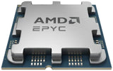 AMD EPYC 4545P Zen 5 16-Core CPU 5.4GHz AM5 65W 64MB - Boxed (100-100001764WOF)