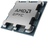 AMD EPYC 4545P Zen 5 16-Core CPU 5.4GHz AM5 65W 64MB - Boxed (100-100001764WOF)