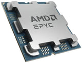AMD EPYC 4545P Zen 5 16-Core CPU 5.4GHz AM5 65W 64MB - Boxed (100-100001764WOF)