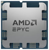 AMD EPYC 4545P Zen 5 16-Core CPU 5.4GHz AM5 65W 64MB - Boxed (100-100001764WOF)