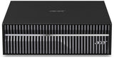 Acer DT.R6LAA.003 Veriton VGN100-UD13 Workstation NVIDIA 128GB 2TB Mini PC DGX OS English US Keyboard 10 Gigabit Ethernet
