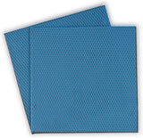 Thermal Grizzly Minus Pad Advance Thermal Interface Pad,100x100x0.5mm for SSDs, GPUs & Electronics (2-Pack) TG-MP-A-100-100-05-2