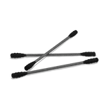 Thermal Grizzly TG-AL-3 Triple applicators Liquid Metal