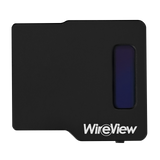 Thermal Grizzly TG-WV-H1N WireView GPU 1x12VHPWR Normal