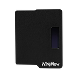 Thermal Grizzly TG-WV-P38H1R WireView GPU 1x12VHPWR to 3x8Pin PCIe Reversed