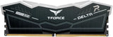 TEAMGROUP FF3D516G6000HC38ADC01 RGB 16GB (2 x 8GB) 288-Pin PC RAM DDR5 6000 (PC5 48000) Memory