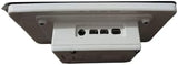 Raspberry Pi SC1227 7-Inch touch display screen for Raspberry Pi single board computers