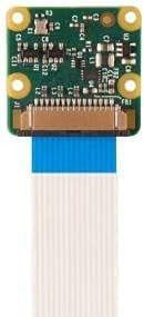 Raspberry Pi Camera Module V2-8 Megapixel RPI-CAM-V2