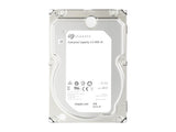 Seagate Enterprise 4TB 7200RPM SATA 6.0 GB/s 128MB Enterprise Hard Drive (3.5 inch, Exos 7E8 HDD 512E SATA) ST4000NM0115