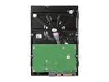 Seagate Enterprise 4TB 7200RPM SATA 6.0 GB/s 128MB Enterprise Hard Drive (3.5 inch, Exos 7E8 HDD 512E SATA) ST4000NM0115