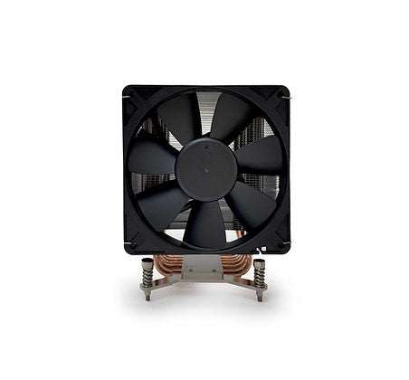 Dynatron W24 Tower Air Cooler for AmpereOne LGA5964 Tower PC 400W