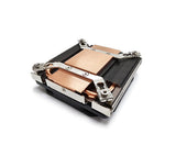 Dynatron Q14 Low Profile Heatsink and Fan for Intel Socket LGA 1700