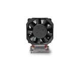 Dynatron AMD Socket AM4/AM5 Double Ball 3U Active Air Cooler A56