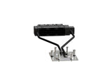 Dynatron L50 AMD Socket SP7 1U Server 2 Ball Bearing Liquid Cooler