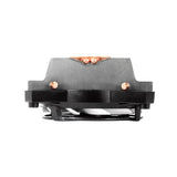 Arctic UCACO-P2000000-BL Freezer 11 LP Intel CPU Cooler