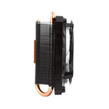 Arctic UCACO-P2000000-BL Freezer 11 LP Intel CPU Cooler
