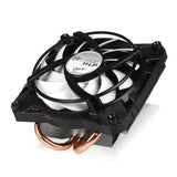 Arctic UCACO-P2000000-BL Freezer 11 LP Intel CPU Cooler