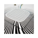 Dynatron K5 1.5U CPU Cooler for Intel Socket 115X 3rd Gen Core i3 5 7