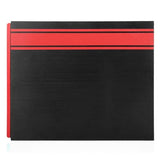 iStarUSA BPU-124DE-SS 5.25 to 4x2.5 SAS - SATA 6Gbs Hot-Swap Backplane