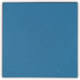 Thermal Grizzly Minus Pad Advance Thermal Interface Pad, 100x100x1.5mm for SSDs, GPUs & Electronics (2-Pack) TG-MP-A-100-100-15-2