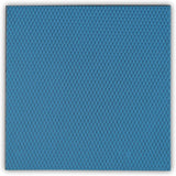 Thermal Grizzly Minus Pad Advance Thermal Interface Pad, 100x100x1.0mm for SSDs, GPUs & Electronics (2-Pack) TG-MP-A-100-100-10-2