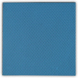 Thermal Grizzly Minus Pad Advance Thermal Interface Pad,100x100x0.5mm for SSDs, GPUs & Electronics (2-Pack) TG-MP-A-100-100-05-2
