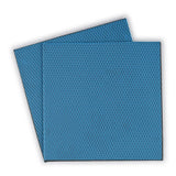 Thermal Grizzly Minus Pad Basic Thermal Interface Pad, 100x100x1.0mm for SSDs, GPUs & Electronics (2-Pack) TG-MP-B-100-100-10-2