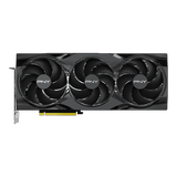 PNY VCG509032TFXPB1 NVIDIA GeForce RTX 5090 Triple Fan Graphics Card 32GB GDDR7 PCI Express 5.0 1x HDMI 2.1a