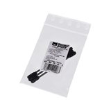 Thermal Grizzly TG-AL-3 Triple applicators Liquid Metal