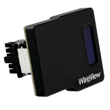 Thermal Grizzly TG-WV-H1R WireView GPU 1x12VHPWR Reversed