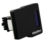 Thermal Grizzly TG-WV-H1N WireView GPU 1x12VHPWR Normal