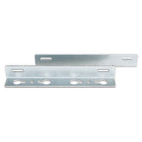 iStarUSA DD-S21-WM Wall Mount Bracket for S-21 Chassis