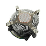 Dynatron K986 Multi-Platform Desktop CPU Cooler