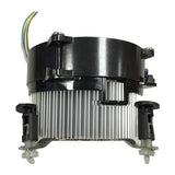 Dynatron K986 Multi-Platform Desktop CPU Cooler