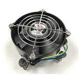 Dynatron K986 Multi-Platform Desktop CPU Cooler