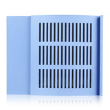 iStarUSA DD-400-DBLUE D-400 Blue Door