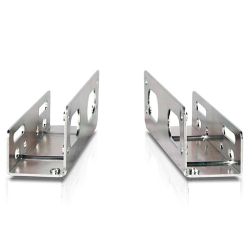 iStarUSA RP-HDD3.5 3.5-Inch to 5.25-Inch Hard Drive Mounting Bracket