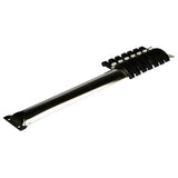 iStarUSA DD-400-7PCIBAR 7 PCI Slot Holder Bar