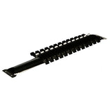 iStarUSA DD-400-14PCIBAR 14 PCI D Storm 4U Slot Bar for D400