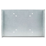iStarUSA DD-S21-VESA VESA Mount Bracket for S-21