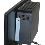 iStarUSA DD-S21-VESA VESA Mount Bracket for S-21