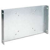 iStarUSA DD-S21-VESA VESA Mount Bracket for S-21