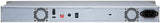 QNAP TR-004U-US 4-bay 1U Hard Drive Enclosure Direct Attached Storage (Das) with Hardware RAID USB 3.0 Type-C