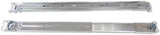 QNAP RAIL-B02 Rail kit for Rackmount NAS Models