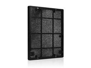 iStarUSA DD-400-FILTER Front Filter For D Storm 4U Series