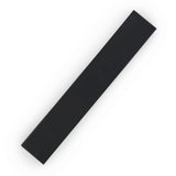 Thermal Grizzly Minus Pad Advance 120x20x1.0mm, Non-Conductive, High Thermal Conductivity & Compressibility for SSDs, GPUs & Electronics (4-Pack) TG-MP-A-120-20-10-4